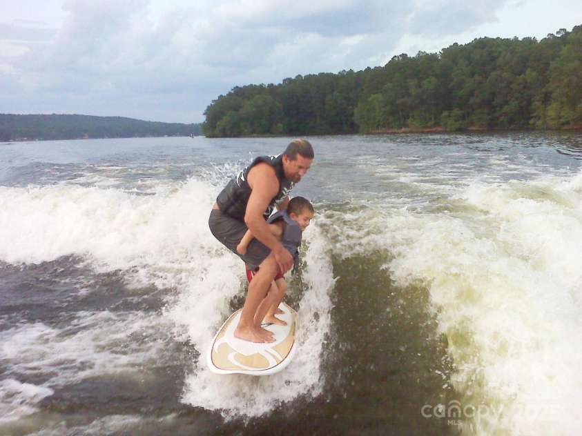 341 Tradition Drive, Mount Gilead, NC 27306.  MLS# CAR4285375, YatesRealty ID 28032. 