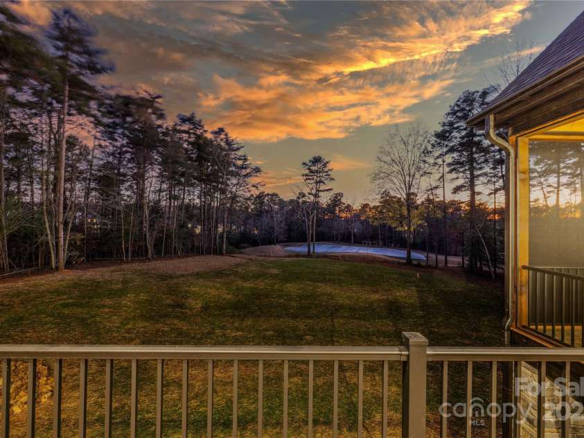 341 Tradition Drive, Mount Gilead, NC 27306.  MLS# CAR4285375, YatesRealty ID 28032. 