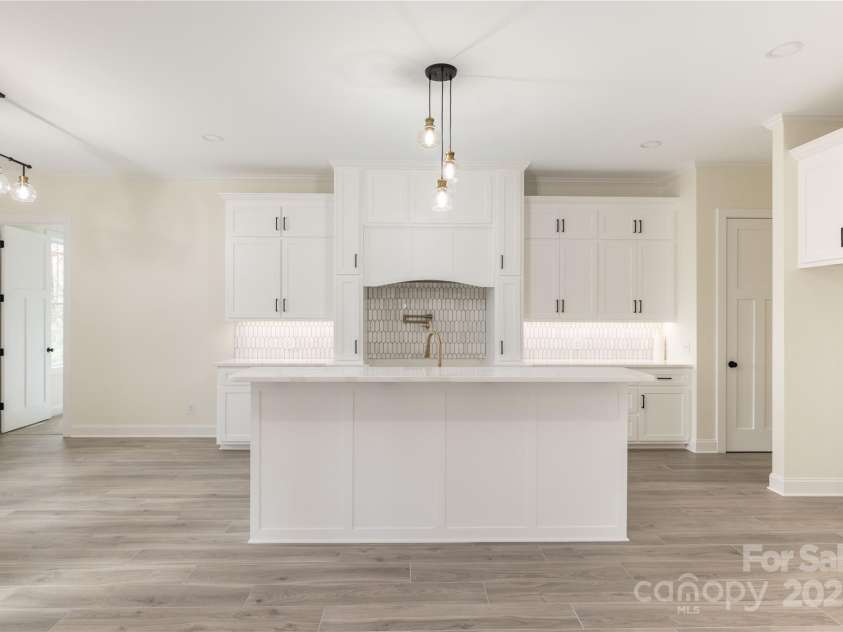 341 Tradition Drive, Mount Gilead, NC 27306.  MLS# CAR4285375, YatesRealty ID 28032. 