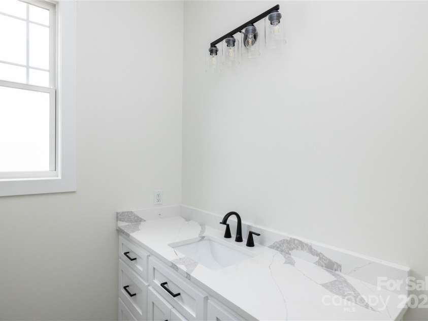 341 Tradition Drive, Mount Gilead, NC 27306.  MLS# CAR4285375, YatesRealty ID 28032. 