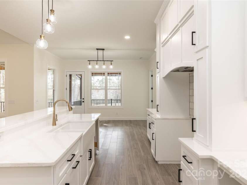 341 Tradition Drive, Mount Gilead, NC 27306.  MLS# CAR4285375, YatesRealty ID 28032. 