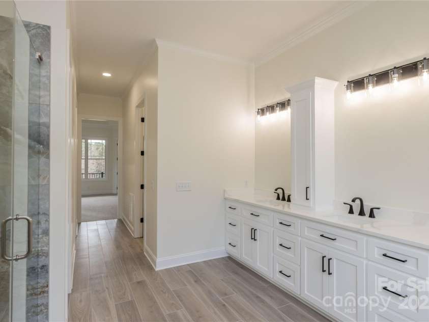 341 Tradition Drive, Mount Gilead, NC 27306.  MLS# CAR4285375, YatesRealty ID 28032. 