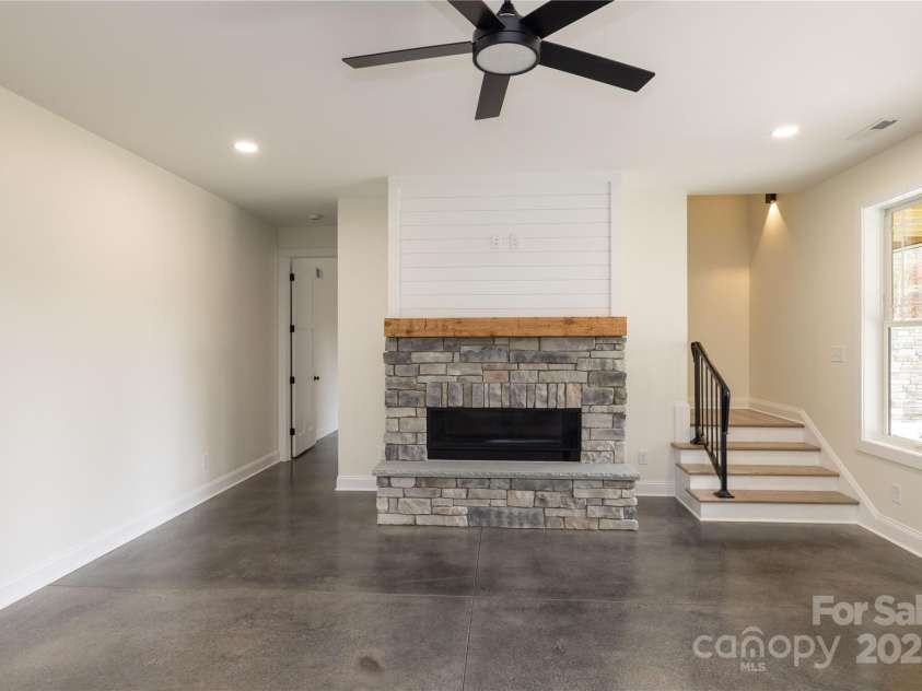 341 Tradition Drive, Mount Gilead, NC 27306.  MLS# CAR4285375, YatesRealty ID 28032. 