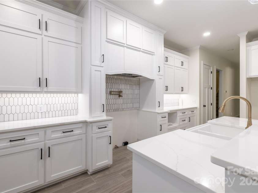 341 Tradition Drive, Mount Gilead, NC 27306.  MLS# CAR4285375, YatesRealty ID 28032. 