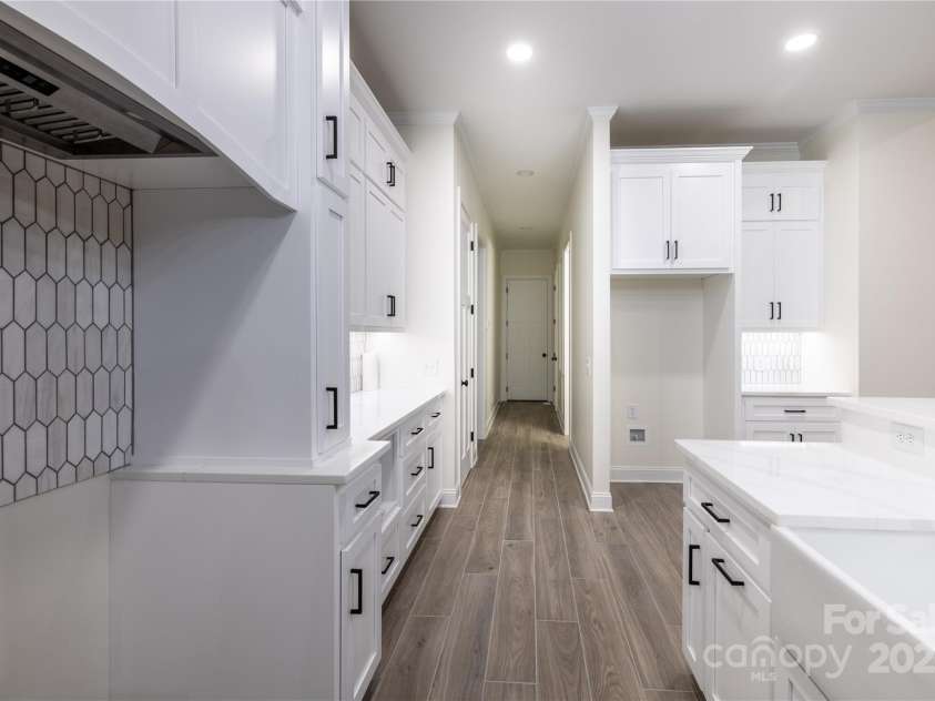 341 Tradition Drive, Mount Gilead, NC 27306.  MLS# CAR4285375, YatesRealty ID 28032. 