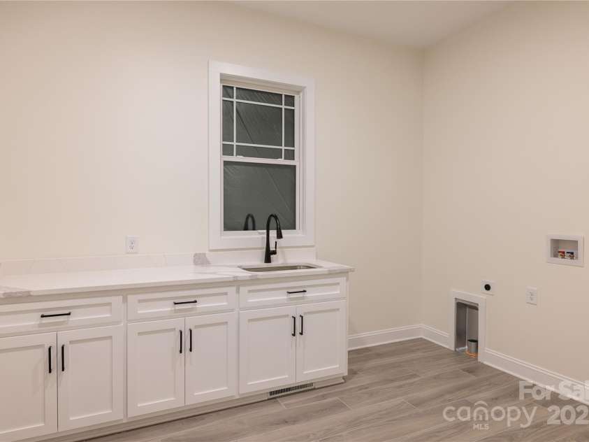 341 Tradition Drive, Mount Gilead, NC 27306.  MLS# CAR4285375, YatesRealty ID 28032. 