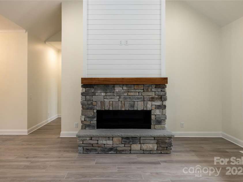 341 Tradition Drive, Mount Gilead, NC 27306.  MLS# CAR4285375, YatesRealty ID 28032. 