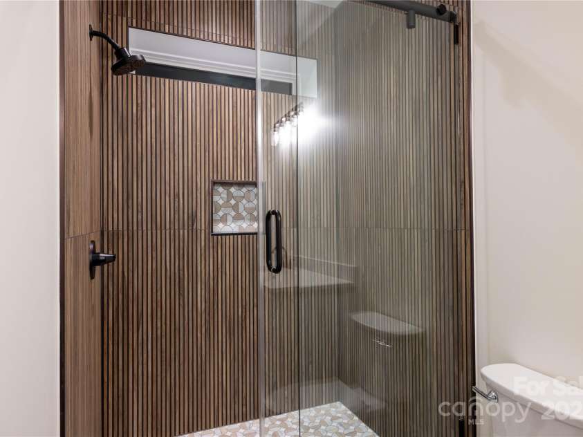 341 Tradition Drive, Mount Gilead, NC 27306.  MLS# CAR4285375, YatesRealty ID 28032. 