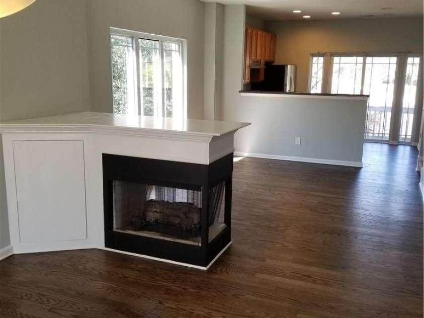 1105 Kurt Court, Charlotte, NC 28209.  MLS# CAR4285497, YatesRealty ID 28034. 