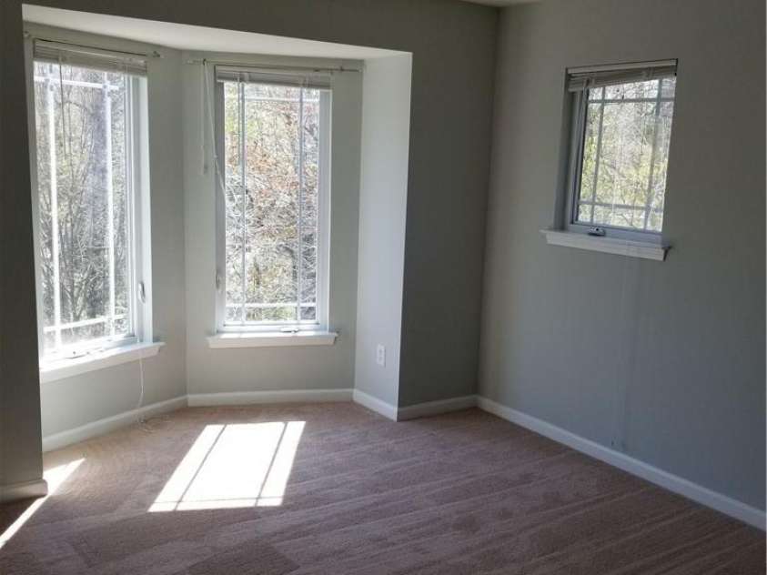 1105 Kurt Court, Charlotte, NC 28209.  MLS# CAR4285497, YatesRealty ID 28034. 