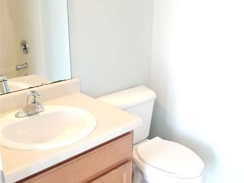 1105 Kurt Court, Charlotte, NC 28209.  MLS# CAR4285497, YatesRealty ID 28034. 
