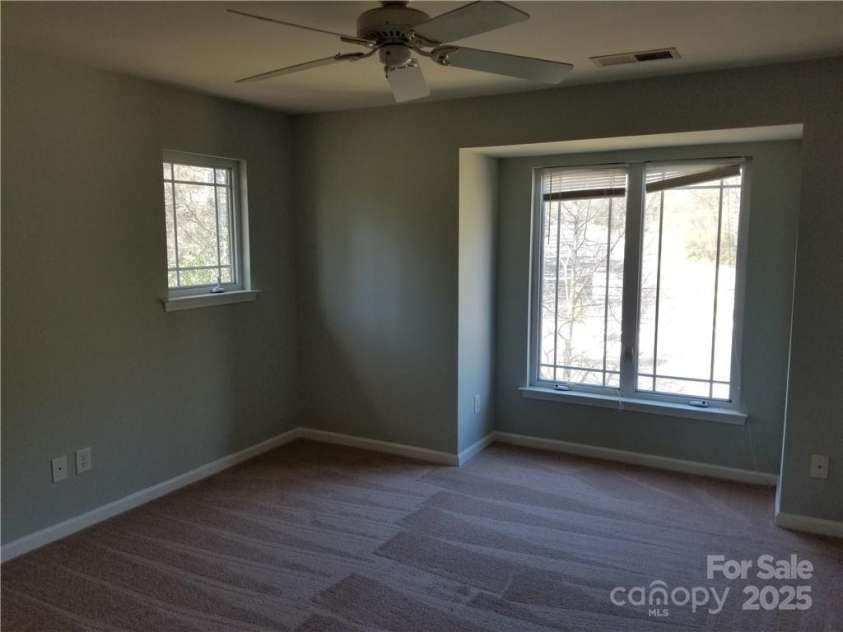1105 Kurt Court, Charlotte, NC 28209.  MLS# CAR4285497, YatesRealty ID 28034. 