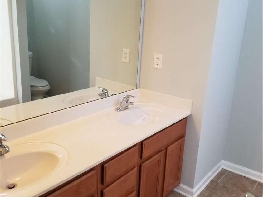 1105 Kurt Court, Charlotte, NC 28209.  MLS# CAR4285497, YatesRealty ID 28034. 
