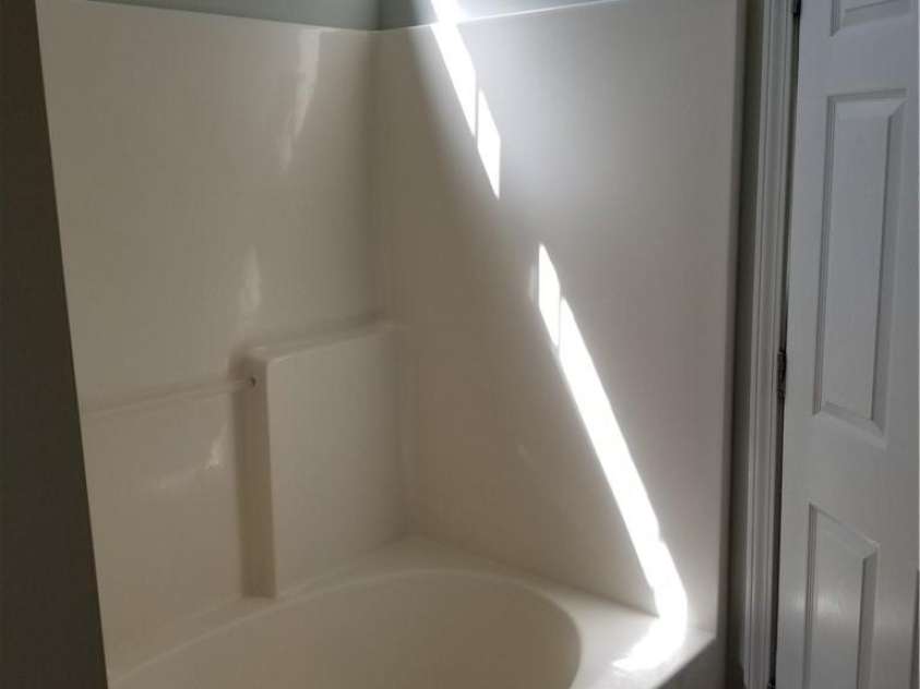 1105 Kurt Court, Charlotte, NC 28209.  MLS# CAR4285497, YatesRealty ID 28034. 