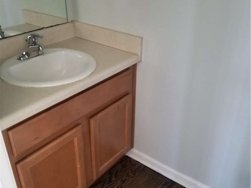 1105 Kurt Court, Charlotte, NC 28209.  MLS# CAR4285497, YatesRealty ID 28034. 