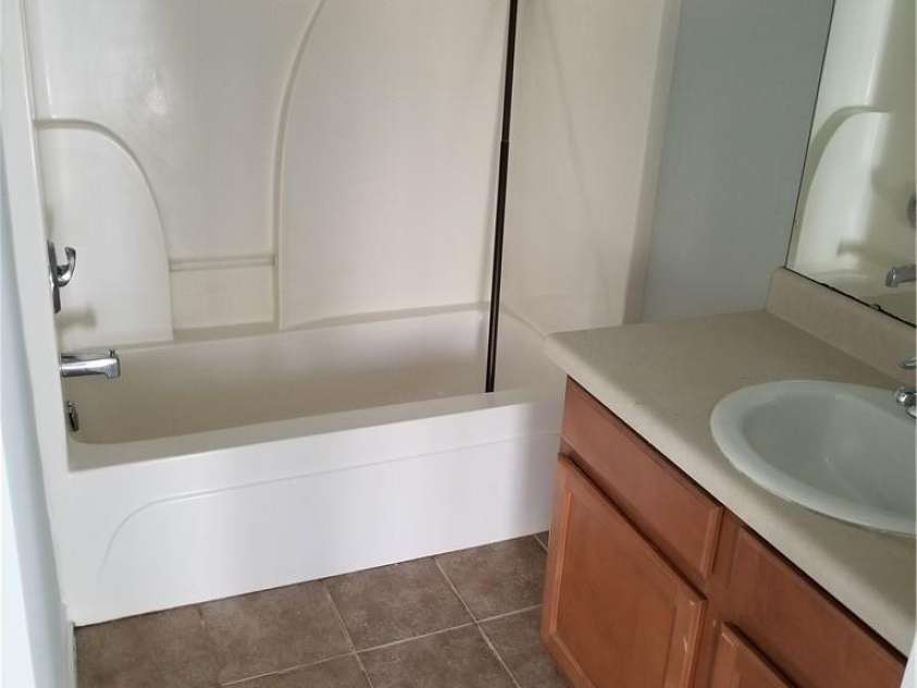 1105 Kurt Court, Charlotte, NC 28209.  MLS# CAR4285497, YatesRealty ID 28034. 