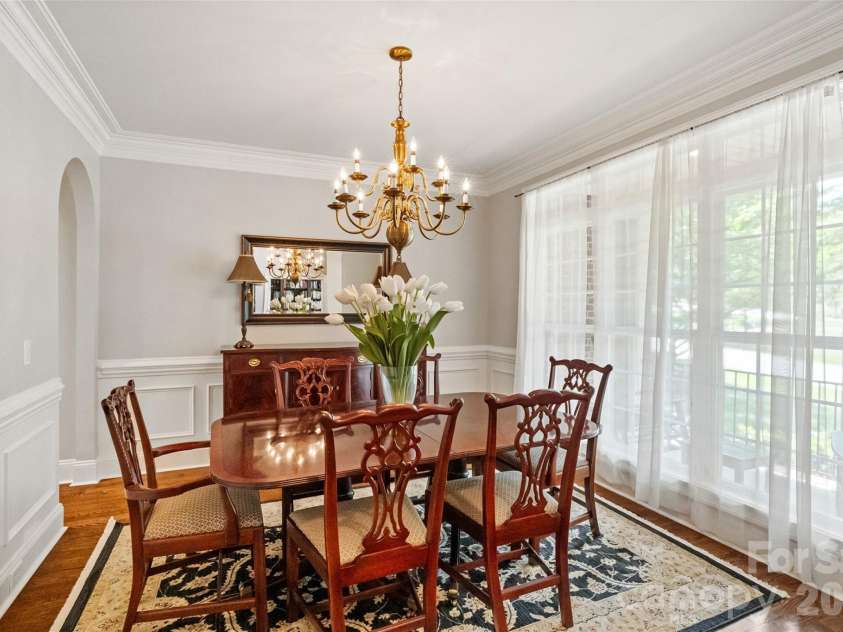 211 Anniston Way, Davidson, NC 28036.  MLS# CAR4384923, YatesRealty ID 28034. 