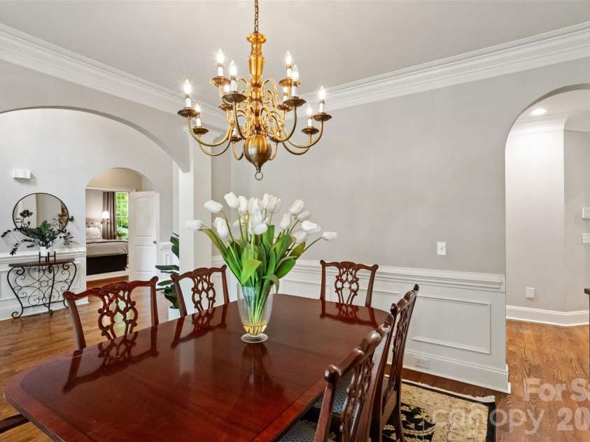 211 Anniston Way, Davidson, NC 28036.  MLS# CAR4384923, YatesRealty ID 28034. 