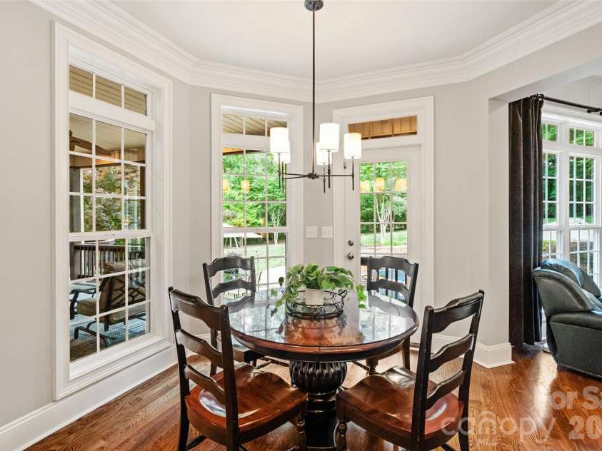 211 Anniston Way, Davidson, NC 28036.  MLS# CAR4384923, YatesRealty ID 28034. 