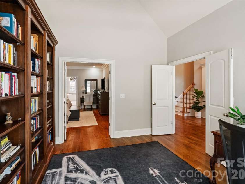 211 Anniston Way, Davidson, NC 28036.  MLS# CAR4384923, YatesRealty ID 28034. 