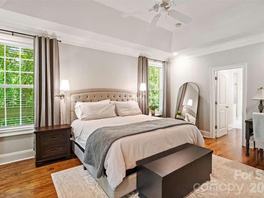 211 Anniston Way, Davidson, NC 28036.  MLS# CAR4384923, YatesRealty ID 28034. 