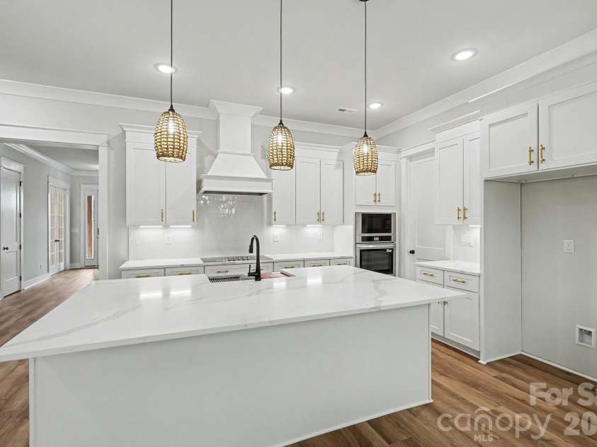 4923 Lancaster Highway, Monroe, NC 28112.  MLS# CAR4385219, YatesRealty ID 28035. 