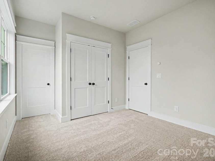 4923 Lancaster Highway, Monroe, NC 28112.  MLS# CAR4385219, YatesRealty ID 28035. 