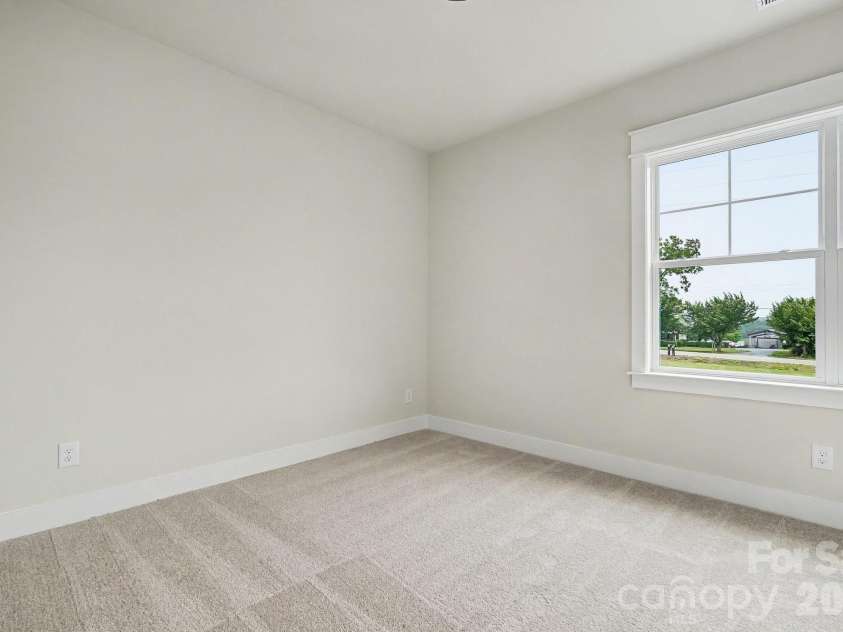 4923 Lancaster Highway, Monroe, NC 28112.  MLS# CAR4385219, YatesRealty ID 28035. 