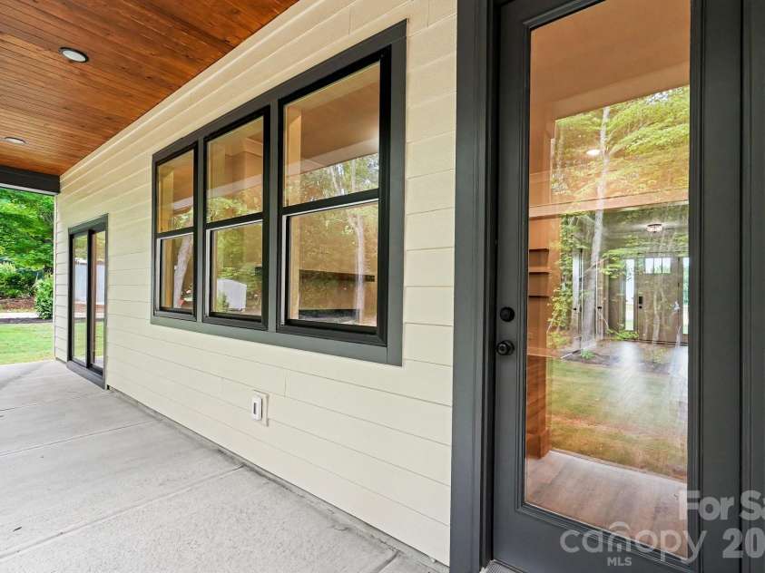 4923 Lancaster Highway, Monroe, NC 28112.  MLS# CAR4385219, YatesRealty ID 28035. 