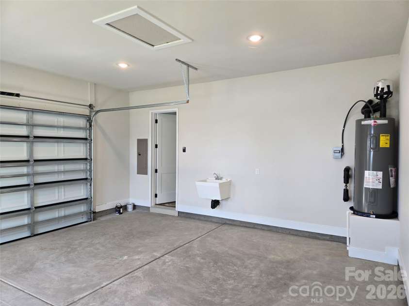 4923 Lancaster Highway, Monroe, NC 28112.  MLS# CAR4385219, YatesRealty ID 28035. 