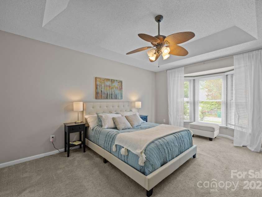6 Springfield Way, Arden, NC 28704.  MLS# CAR4283858, YatesRealty ID 28035. 