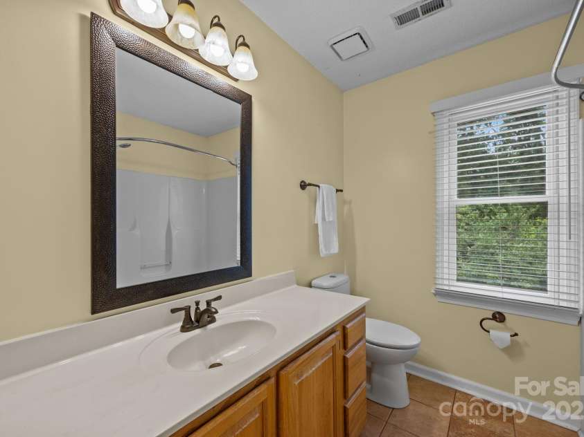 6 Springfield Way, Arden, NC 28704.  MLS# CAR4283858, YatesRealty ID 28035. 