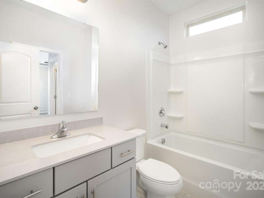 10045 Carousel Corral Drive, Midland, NC 28107.  MLS# CAR4284951, YatesRealty ID 28038. 