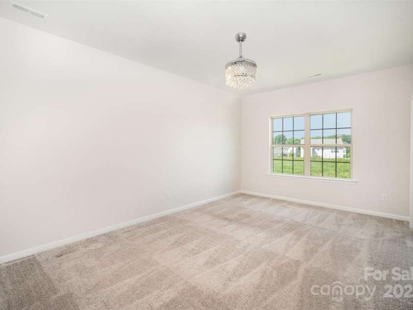 10045 Carousel Corral Drive, Midland, NC 28107.  MLS# CAR4284951, YatesRealty ID 28038. 