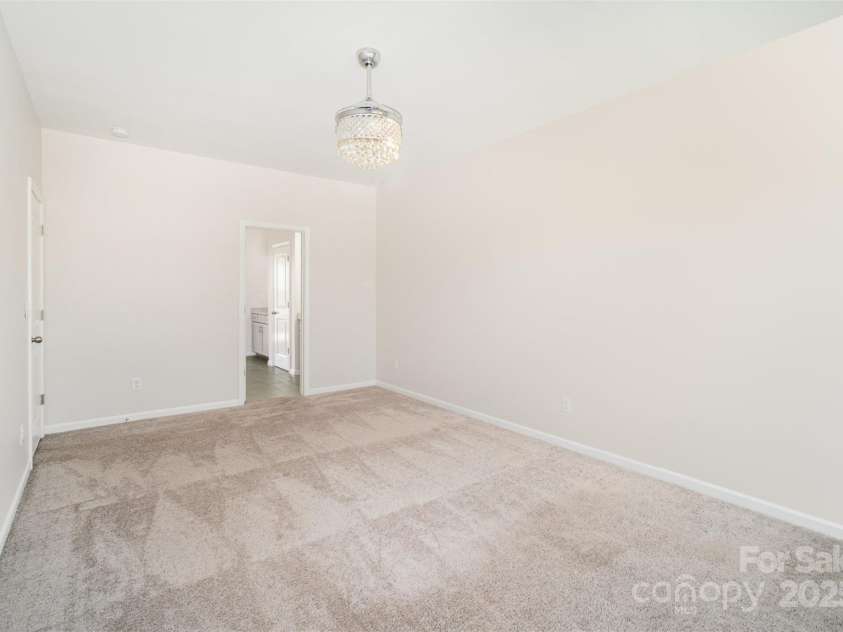 10045 Carousel Corral Drive, Midland, NC 28107.  MLS# CAR4284951, YatesRealty ID 28038. 