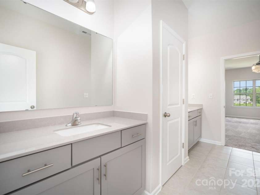 10045 Carousel Corral Drive, Midland, NC 28107.  MLS# CAR4284951, YatesRealty ID 28038. 