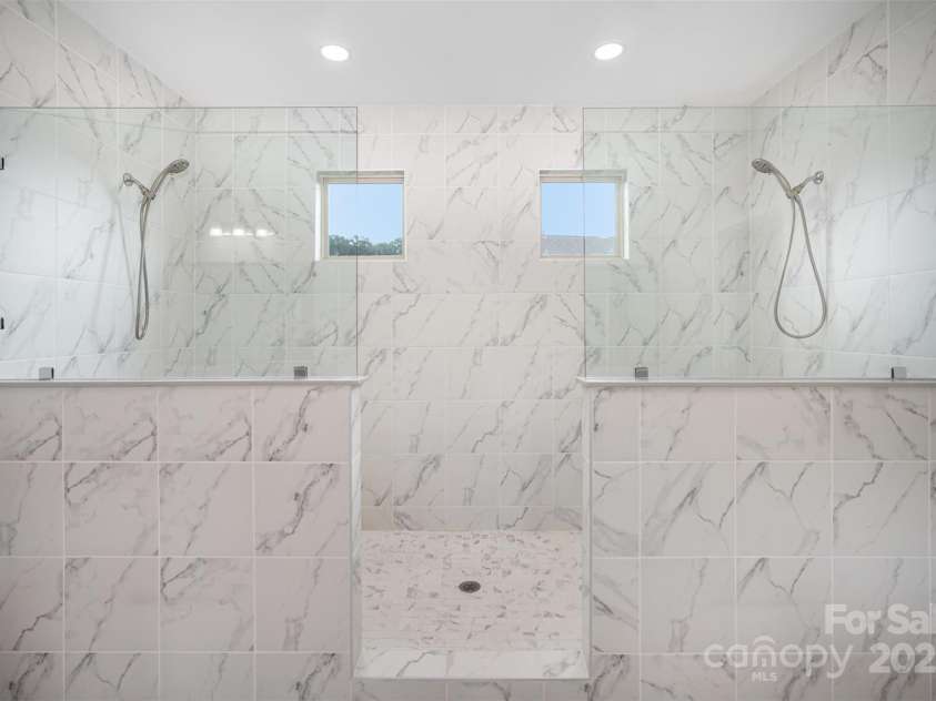 10045 Carousel Corral Drive, Midland, NC 28107.  MLS# CAR4284951, YatesRealty ID 28038. 