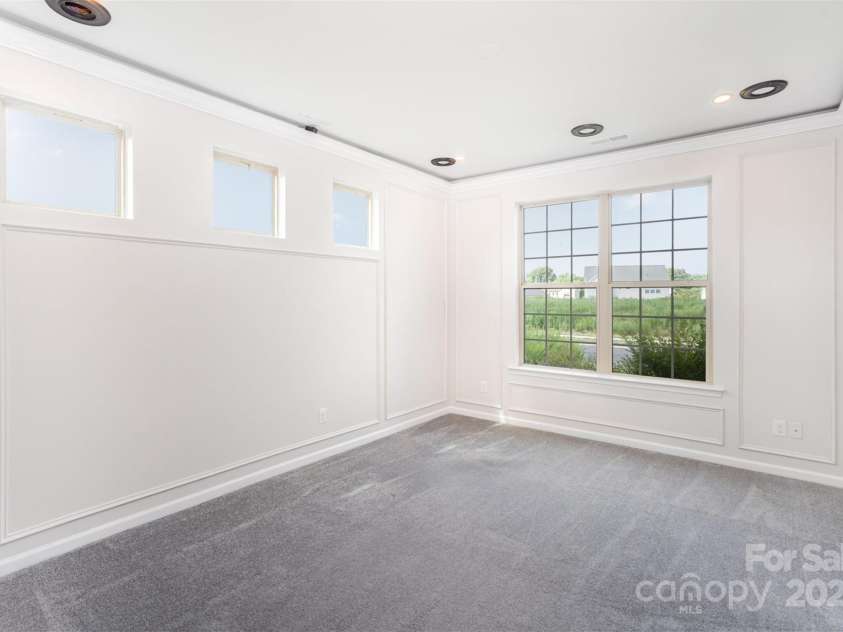 10045 Carousel Corral Drive, Midland, NC 28107.  MLS# CAR4284951, YatesRealty ID 28038. 