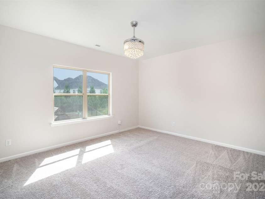 10045 Carousel Corral Drive, Midland, NC 28107.  MLS# CAR4284951, YatesRealty ID 28038. 