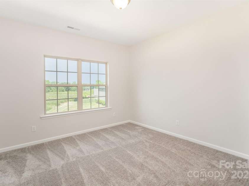 10045 Carousel Corral Drive, Midland, NC 28107.  MLS# CAR4284951, YatesRealty ID 28038. 