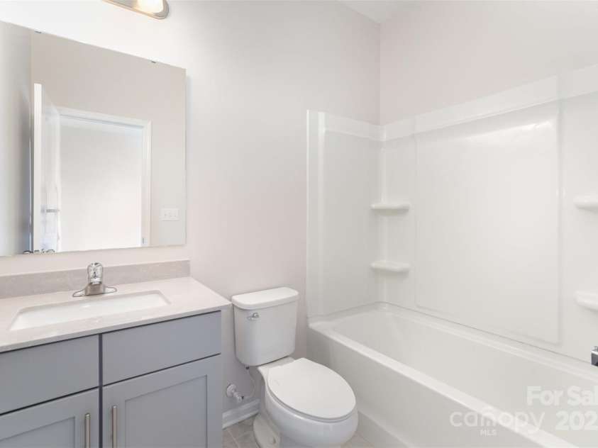 10045 Carousel Corral Drive, Midland, NC 28107.  MLS# CAR4284951, YatesRealty ID 28038. 