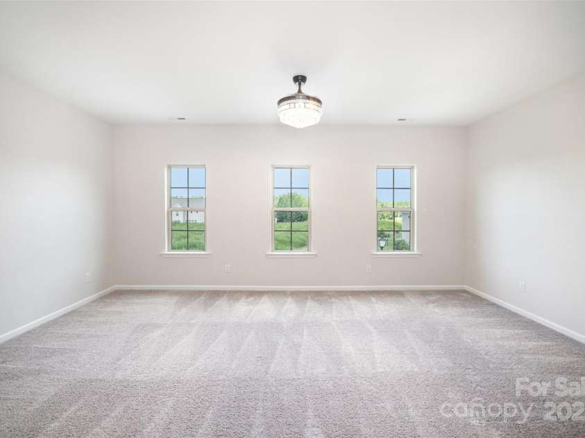 10045 Carousel Corral Drive, Midland, NC 28107.  MLS# CAR4284951, YatesRealty ID 28038. 