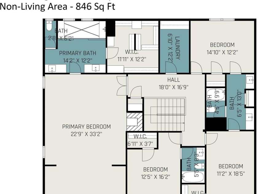 10045 Carousel Corral Drive, Midland, NC 28107.  MLS# CAR4284951, YatesRealty ID 28038. 