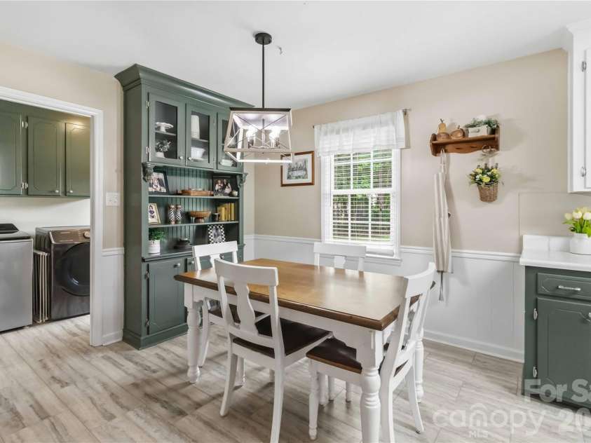 3457 Autumn Lake Drive, Rock Hill, SC 29730.  MLS# CAR4389011, YatesRealty ID 28038. 