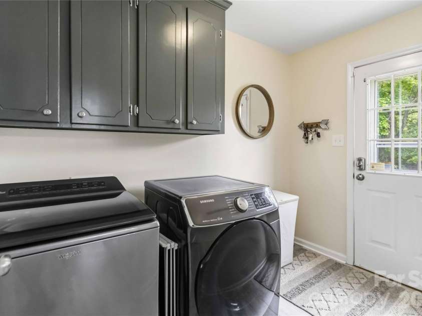 3457 Autumn Lake Drive, Rock Hill, SC 29730.  MLS# CAR4389011, YatesRealty ID 28038. 