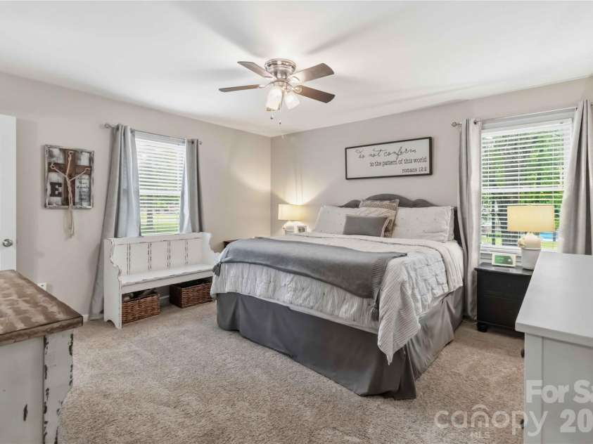 3457 Autumn Lake Drive, Rock Hill, SC 29730.  MLS# CAR4389011, YatesRealty ID 28038. 
