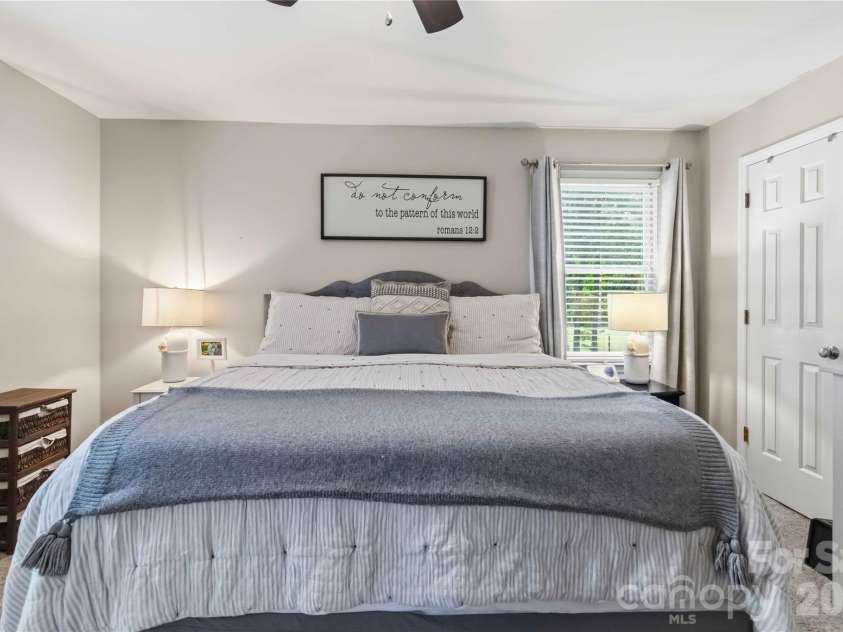 3457 Autumn Lake Drive, Rock Hill, SC 29730.  MLS# CAR4389011, YatesRealty ID 28038. 
