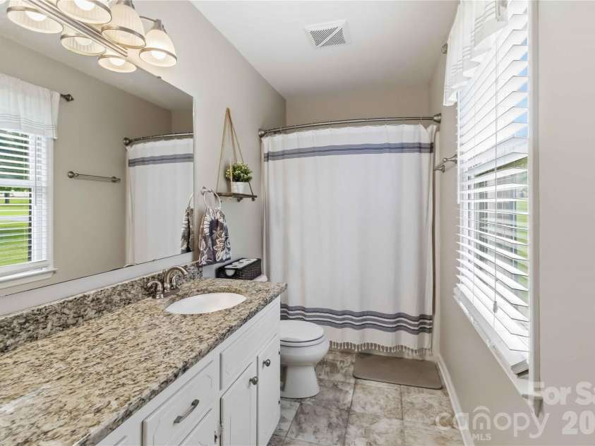 3457 Autumn Lake Drive, Rock Hill, SC 29730.  MLS# CAR4389011, YatesRealty ID 28038. 