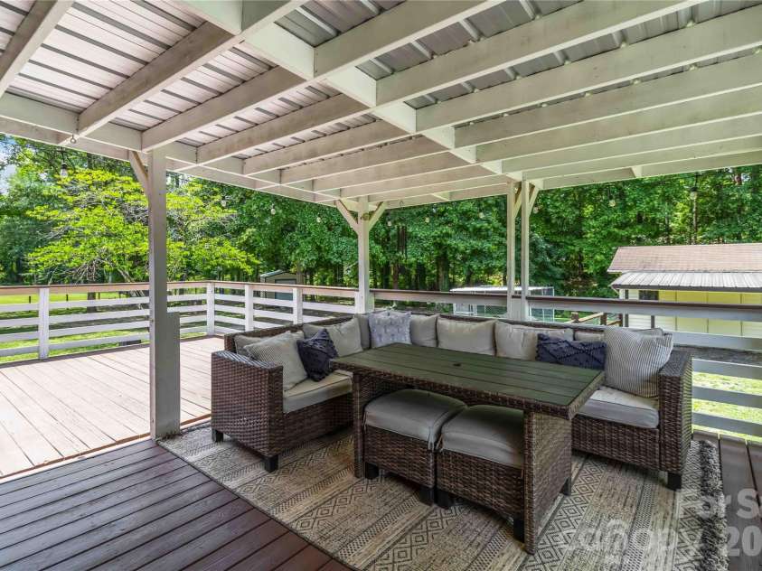 3457 Autumn Lake Drive, Rock Hill, SC 29730.  MLS# CAR4389011, YatesRealty ID 28038. 