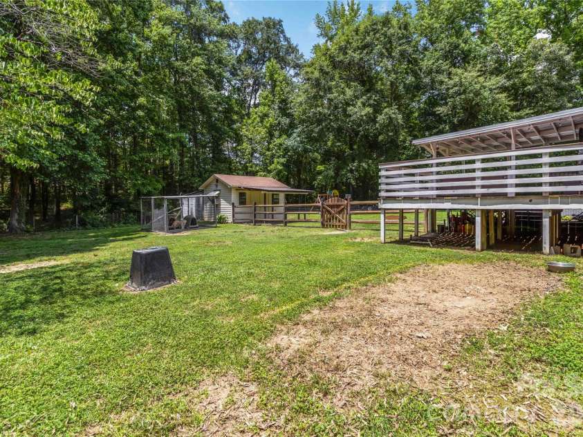 3457 Autumn Lake Drive, Rock Hill, SC 29730.  MLS# CAR4389011, YatesRealty ID 28038. 